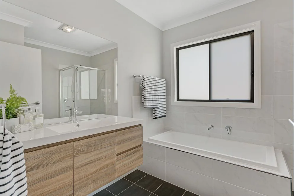 Raw Design Collective Pty Ltd - Project 1