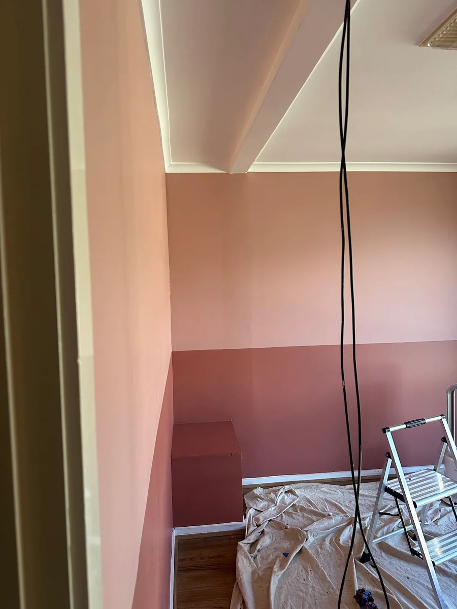 YApaintingservices - Project 1