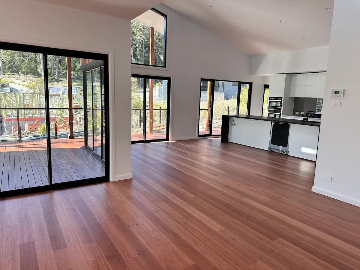 Ready To Roll Painting - Project 1