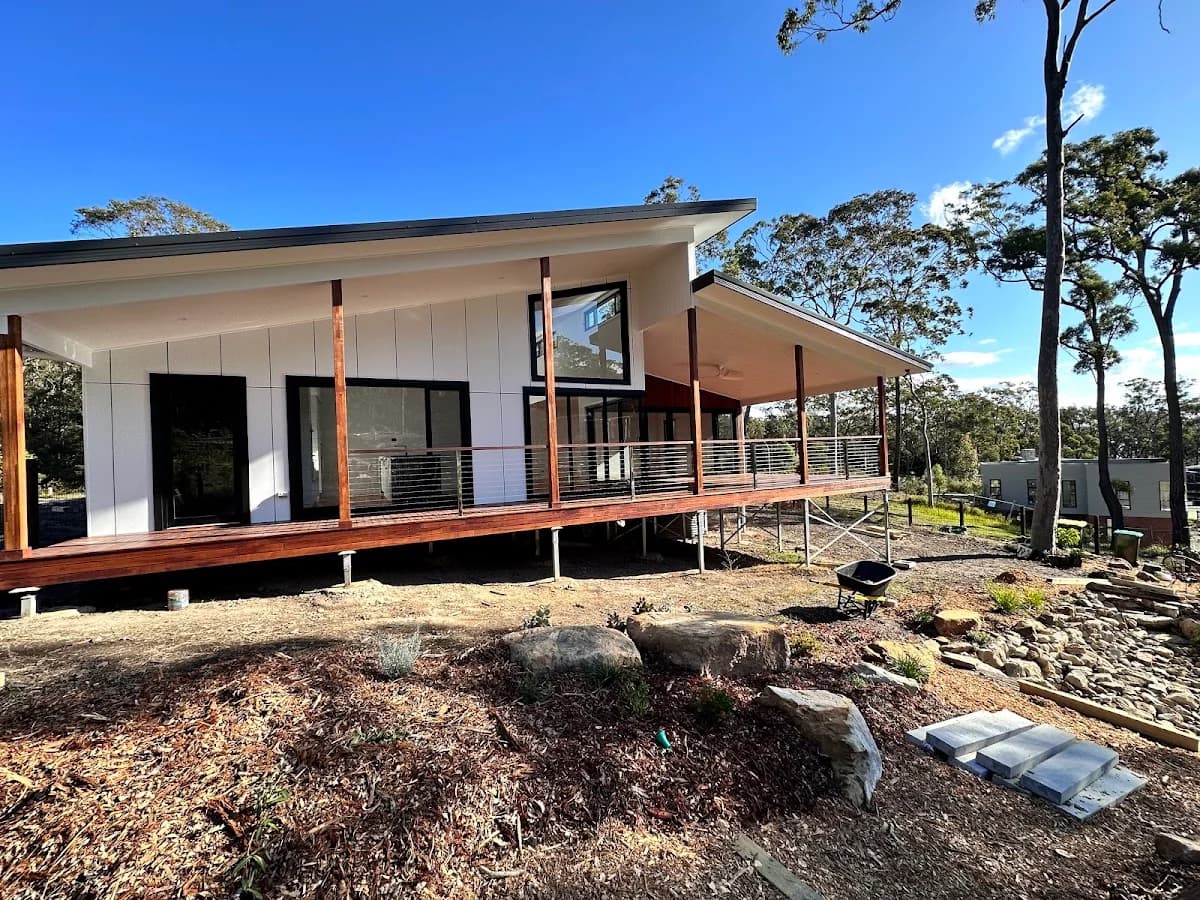 Ready To Roll Painting - Project 2