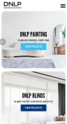 DNLP Pty Ltd