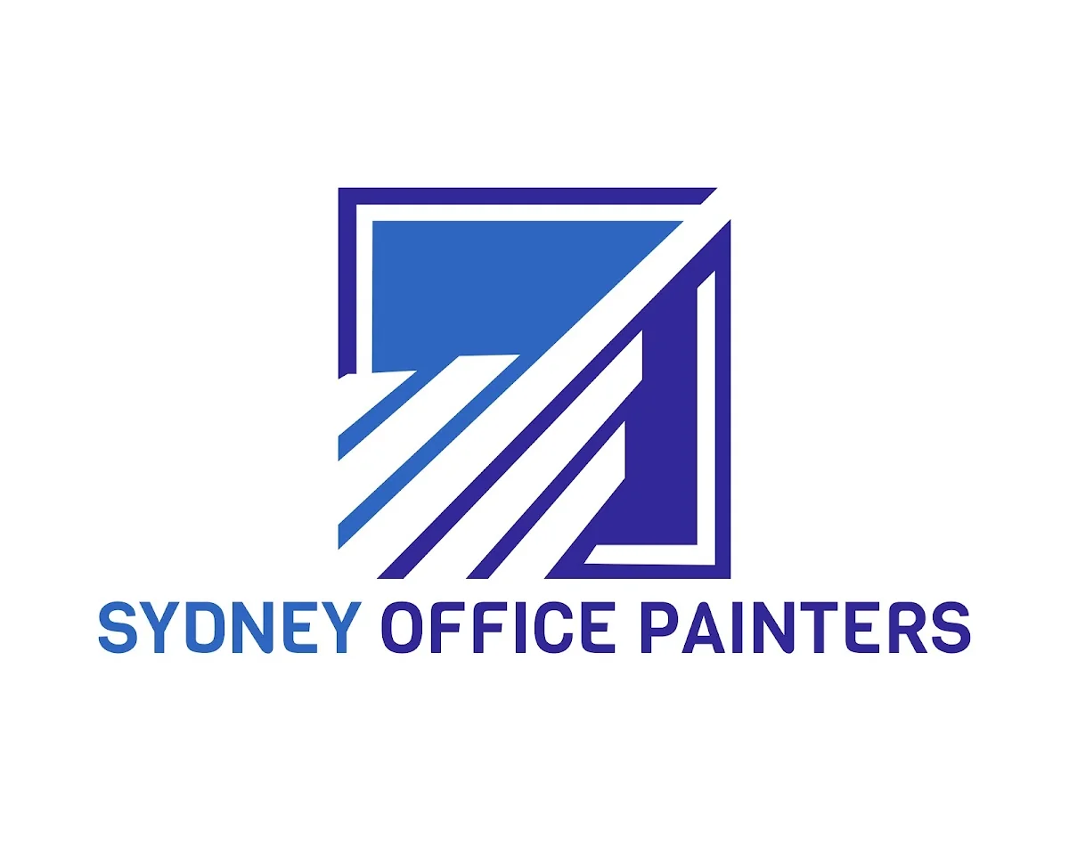 Office Painters Sydney - Project 2