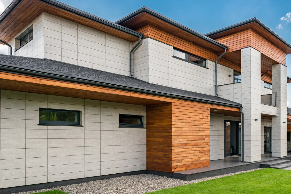 Sky Painting Solutions - Project 1