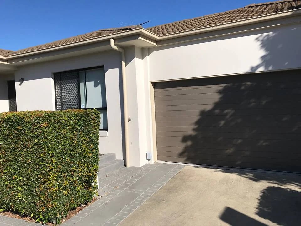 Empire painting - Project 1