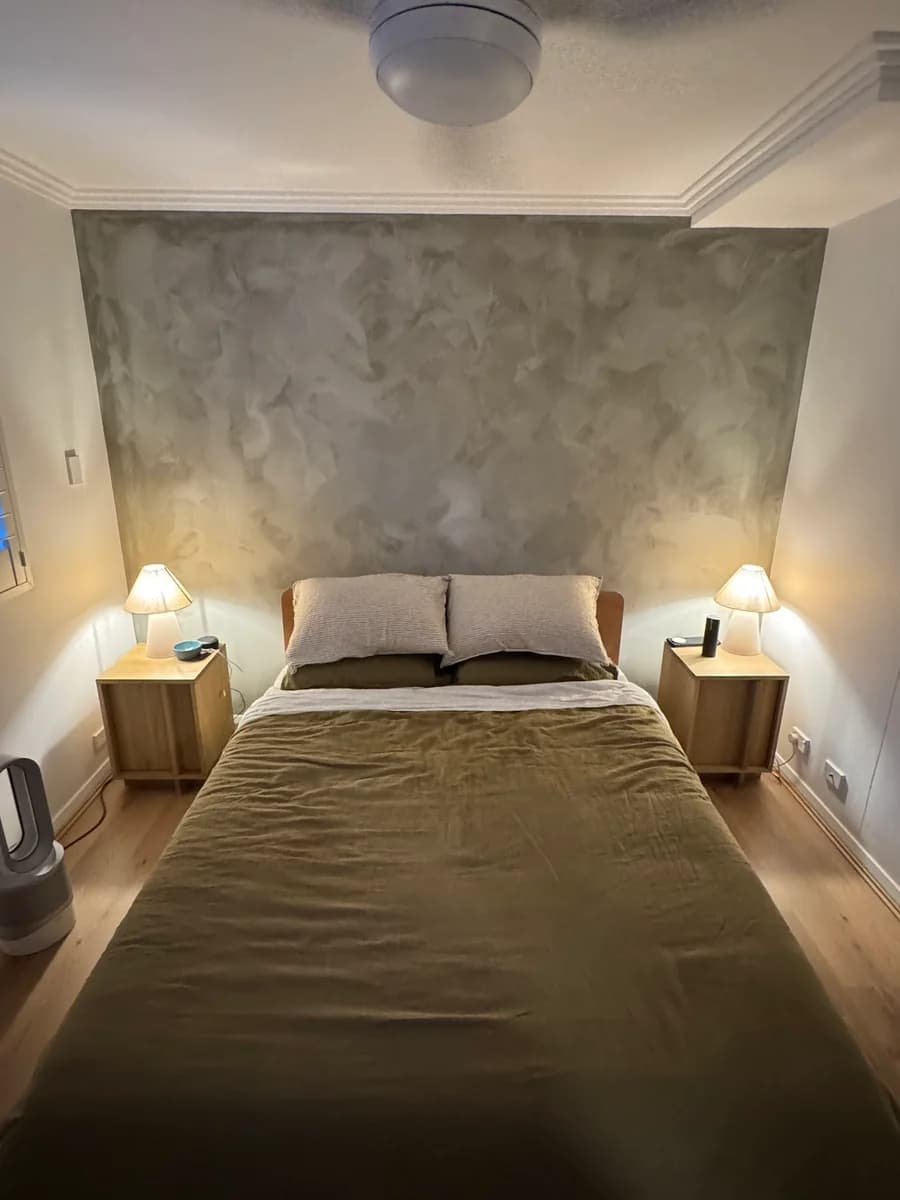 Personal Painters Pty Ltd - Project 5