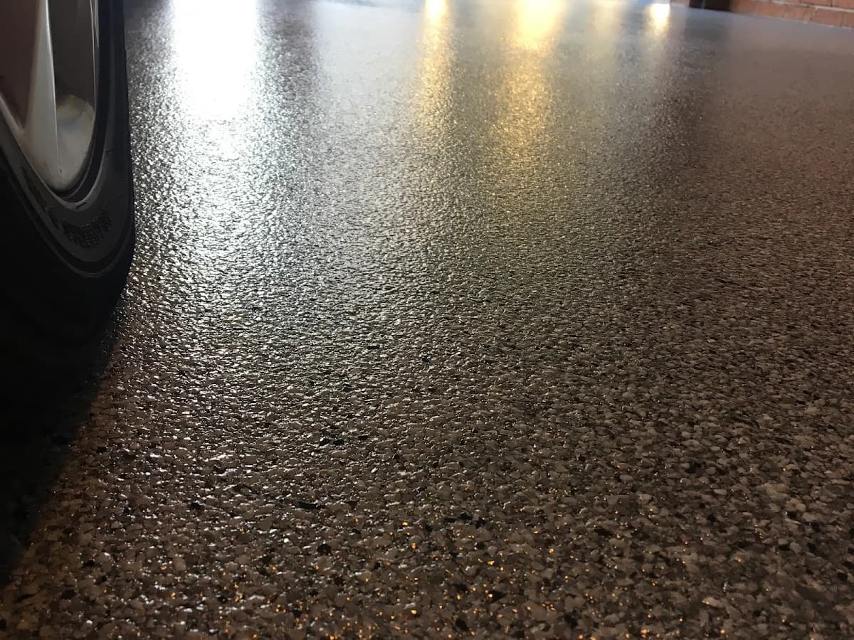 A Grade Painters - Project 5