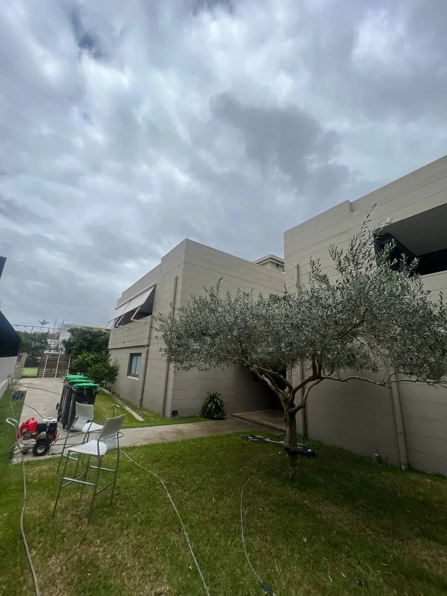 Australia Best Painting & Decoration - Project 4