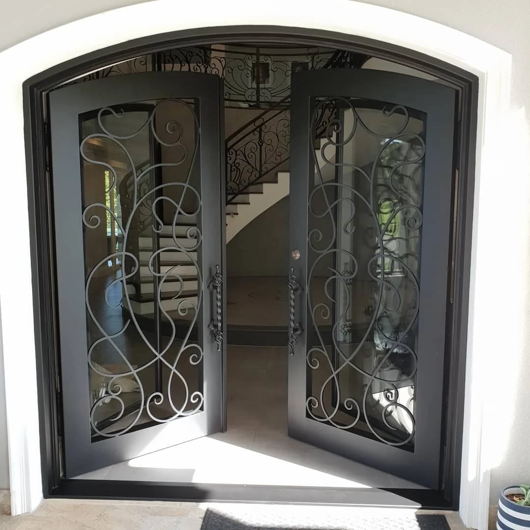 MG Painters Sydney - Project 2