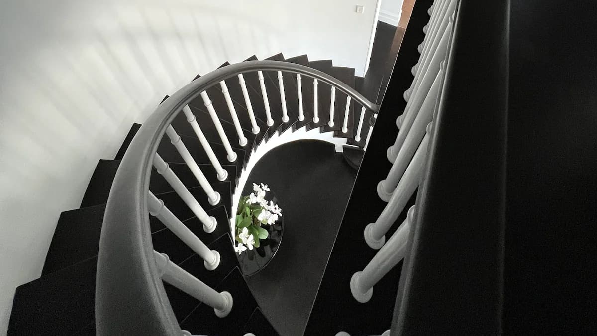 Prisma Coatings Pty Ltd - Project 3