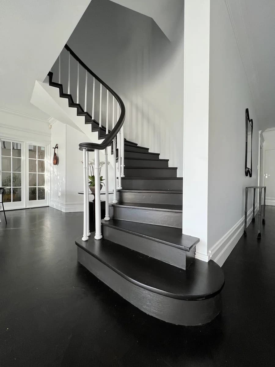 Prisma Coatings Pty Ltd - Project 4