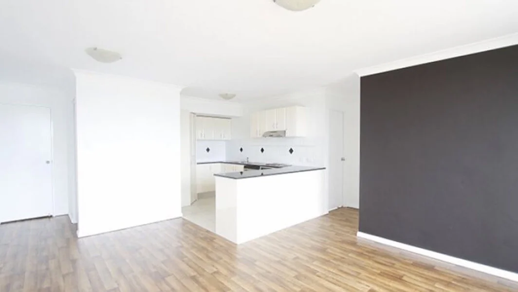 Aston & Co Painting & Decorating - Project 1