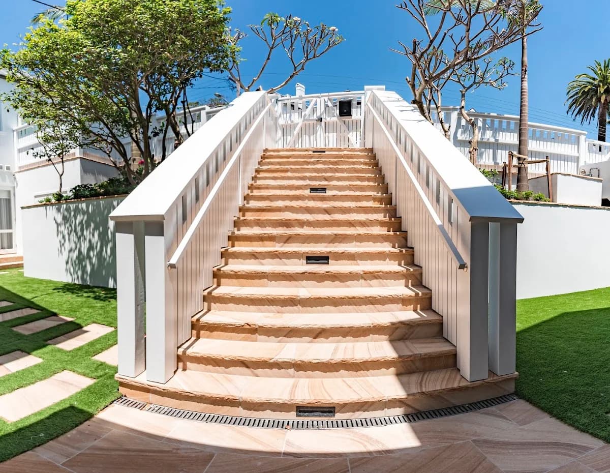 Jurek Prime Finishes - Project 4