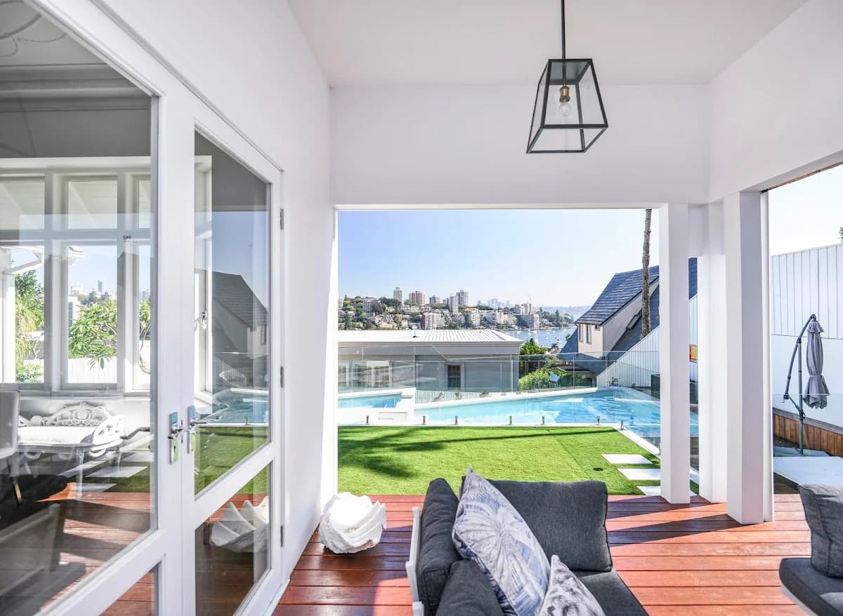 Jurek Prime Finishes - Project 3