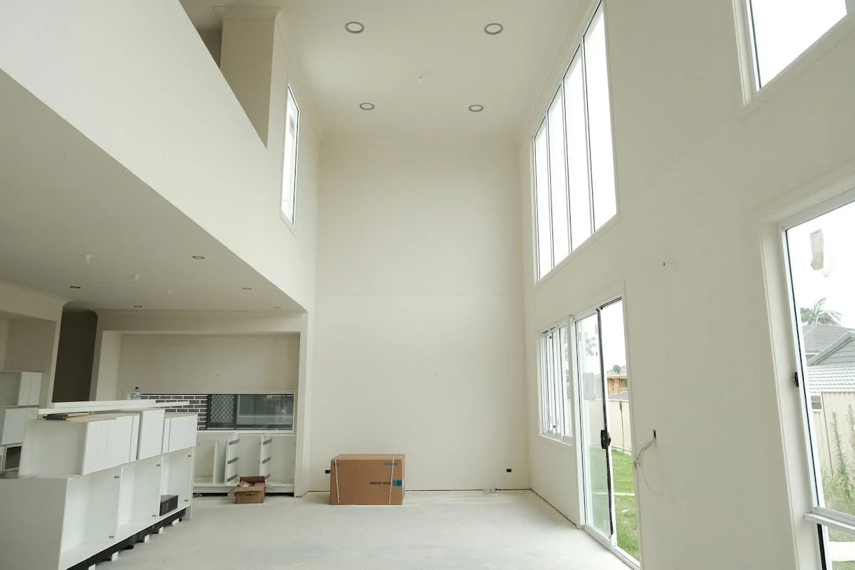 Optimum Painting - Project 1