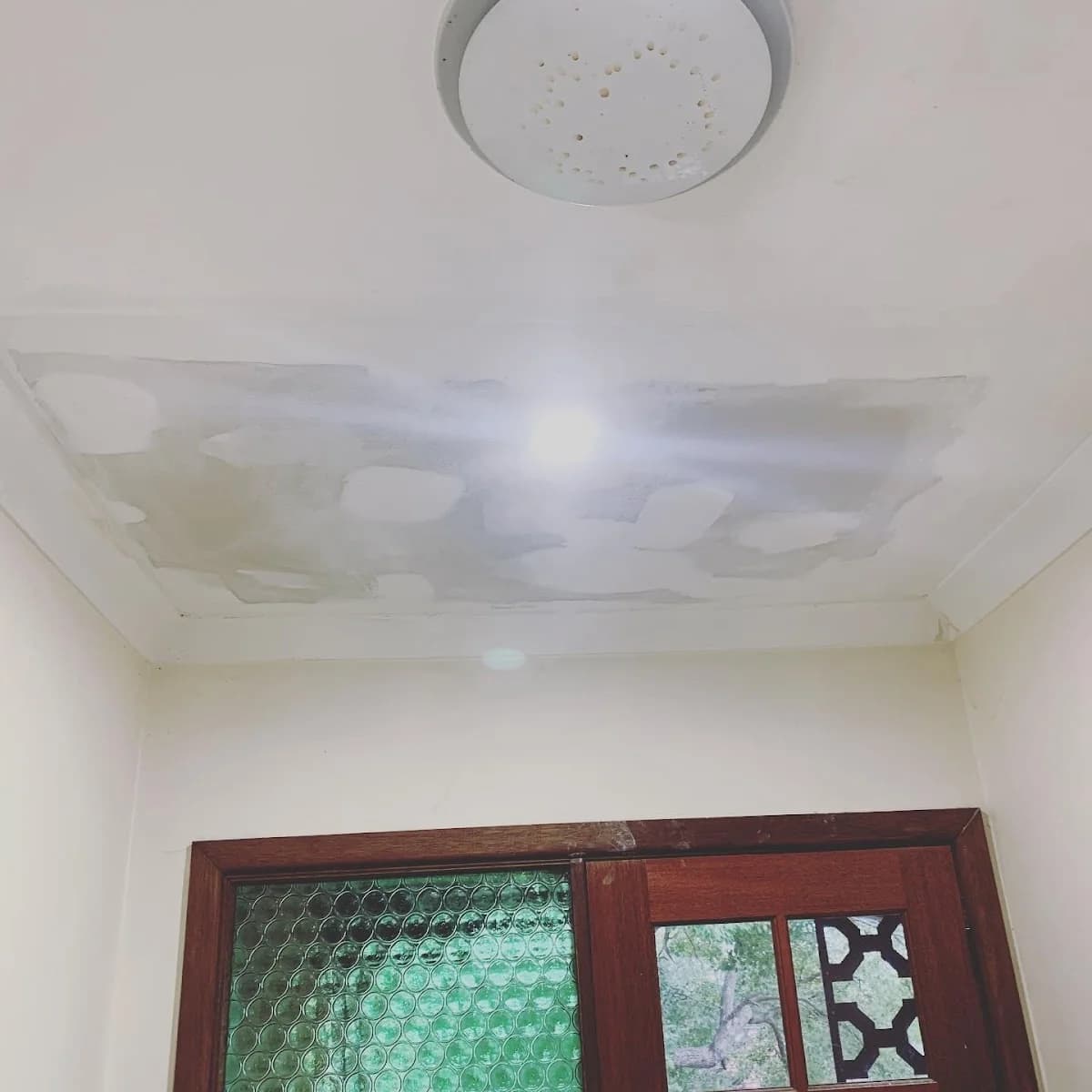 Ultra Painting and Decorating Service - Project 3