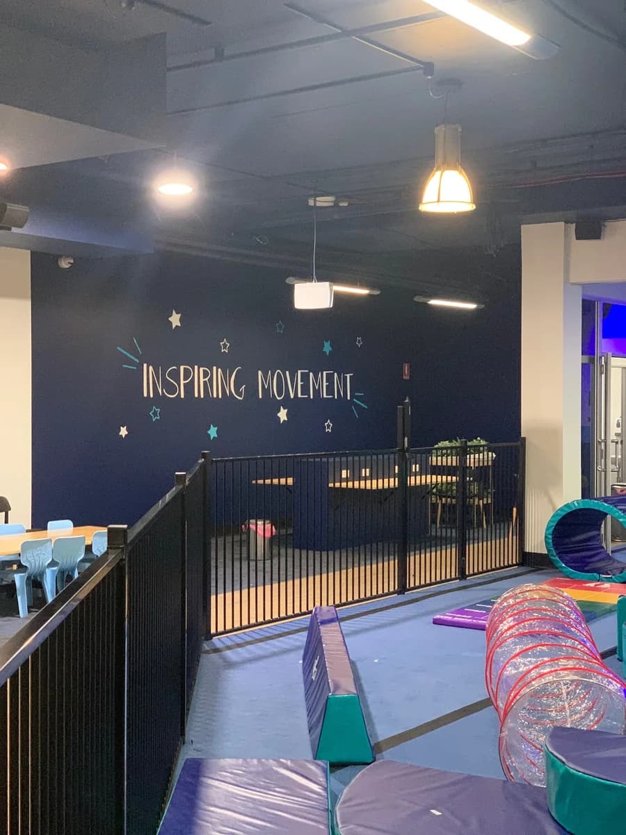 Seekly - Online Painting Services Quotation - Project 5