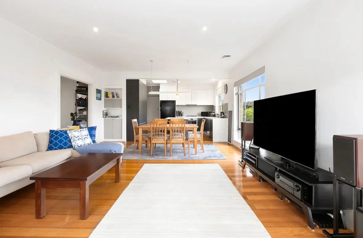 One Day Paint - Project 1