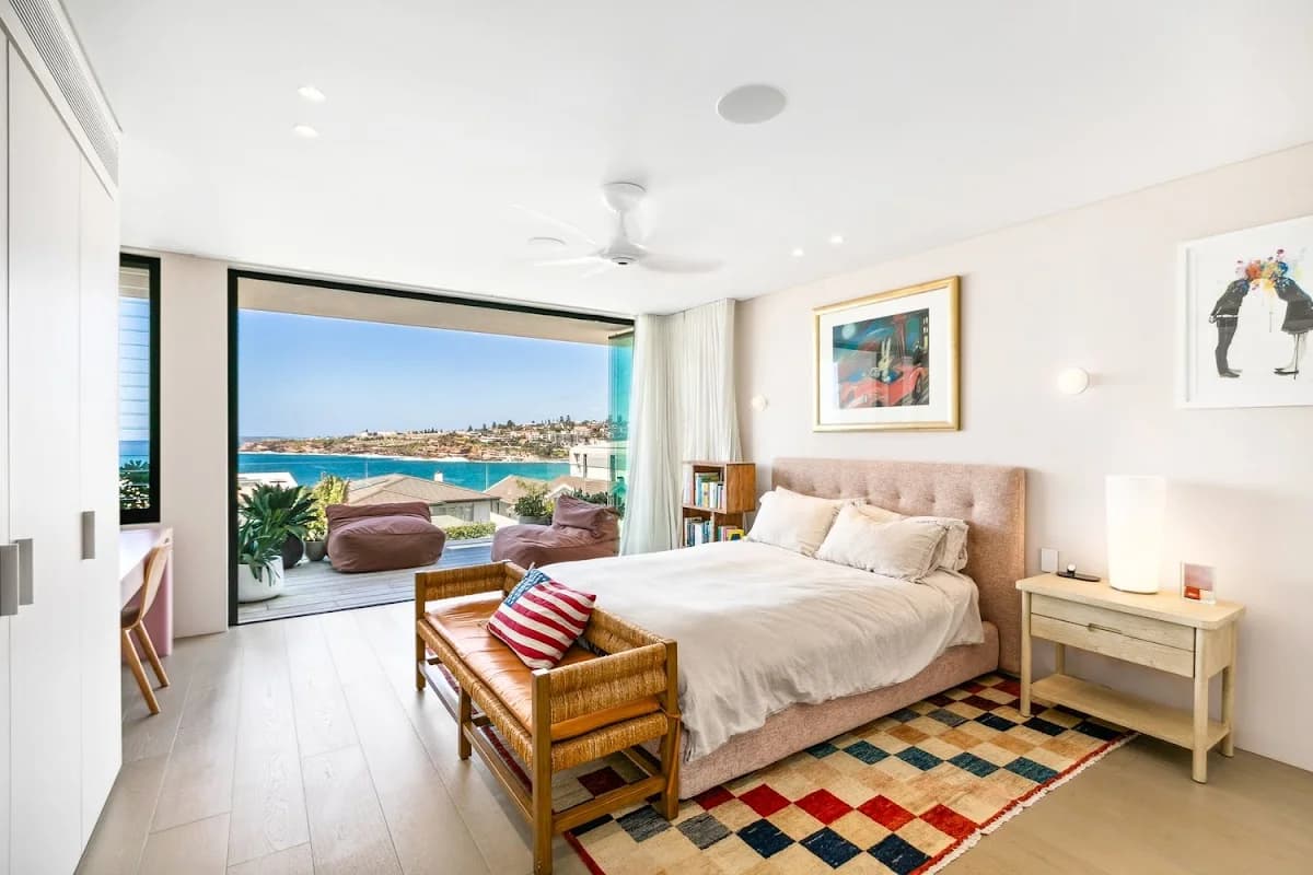 BJ Total Coating - Project 2