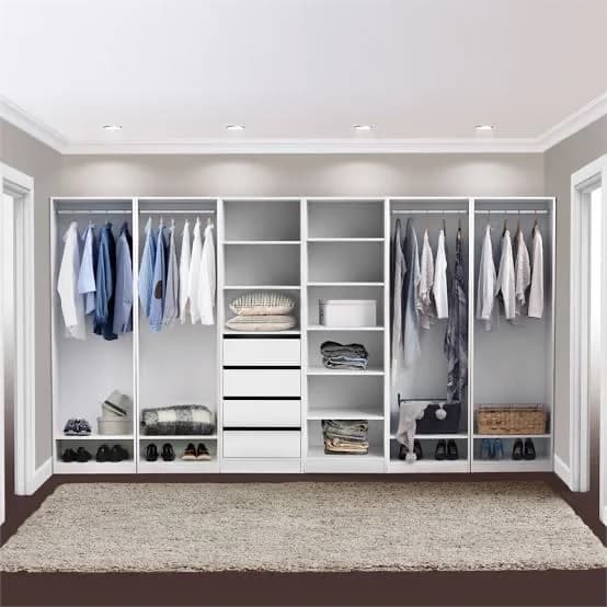 Kenny & Associates Pty Ltd - Project 3