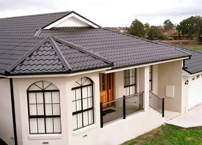 Kenny & Associates Pty Ltd - Project 4