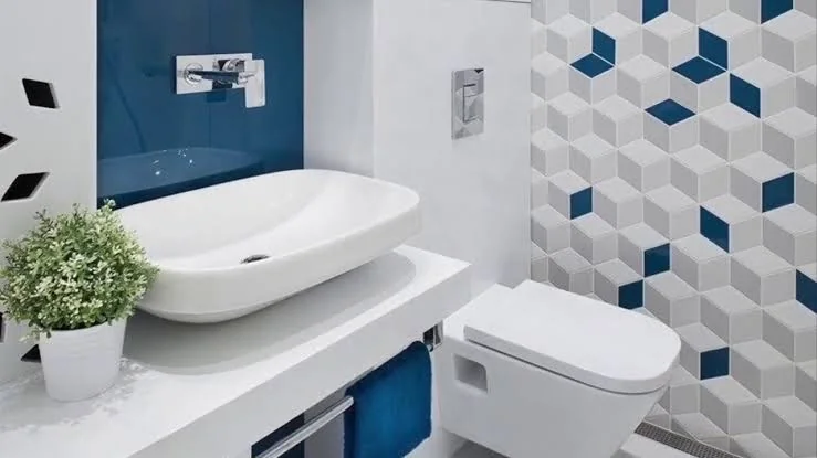 Kenny & Associates Pty Ltd - Project 5