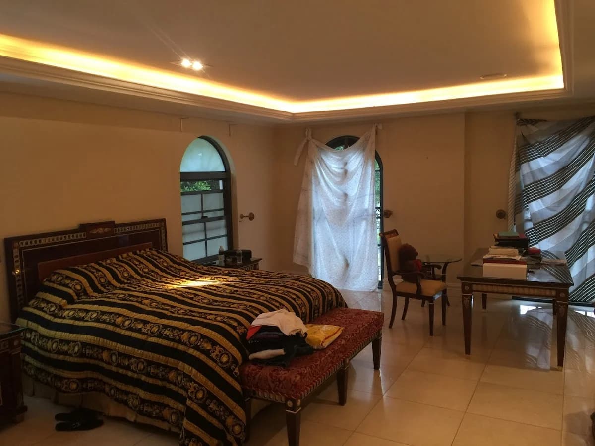 Perfect Touch Paintings - Project 4