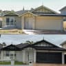 Colour Spectrum Painting Pty Ltd