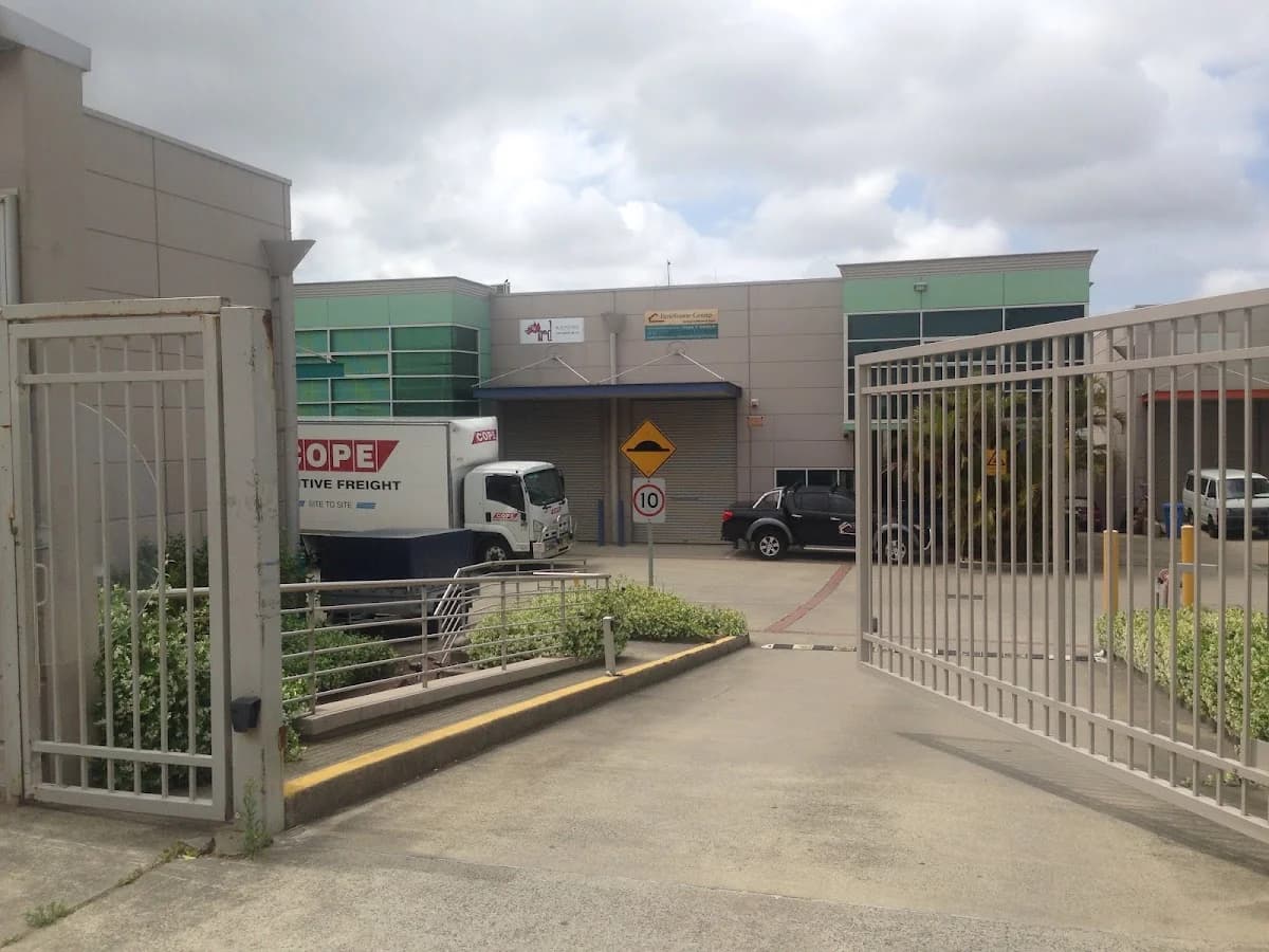 Timeframe Group - Project 4