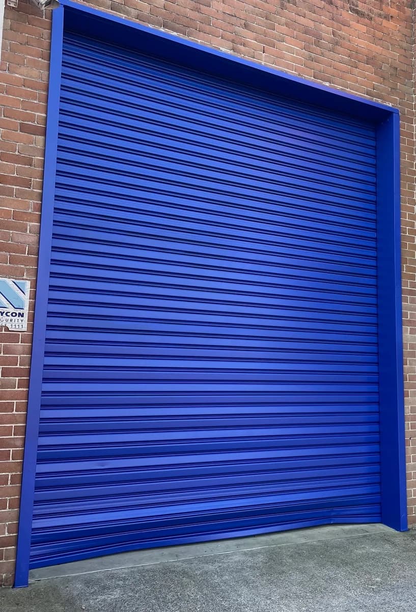 Timeframe Group - Project 2