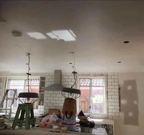 Safatli Painter - Project 3