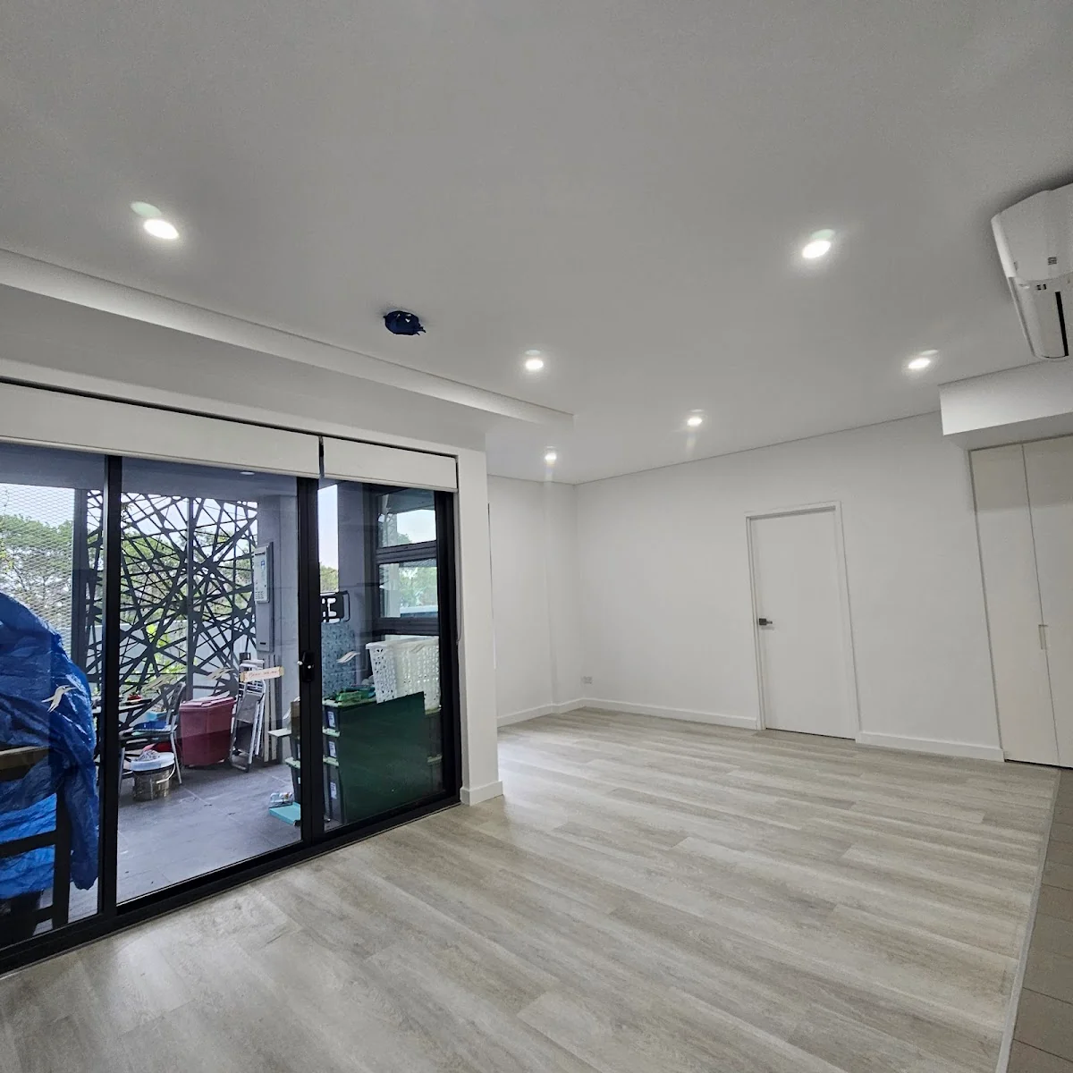 Heksa Painting - Main project