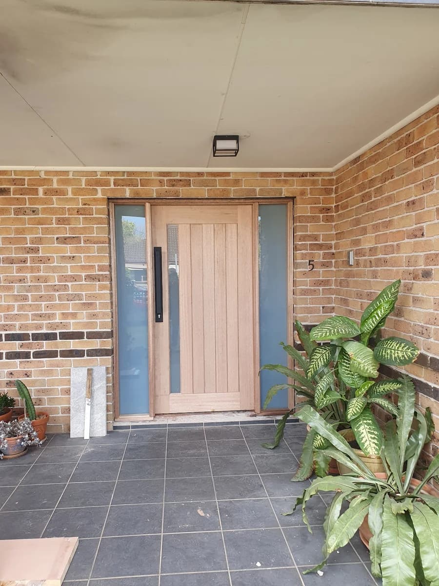 Hercules Building Maintenance - Project 2