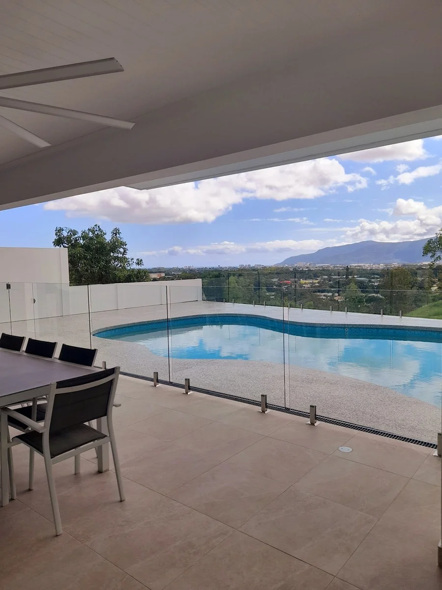 Kiwi painter - Project 1