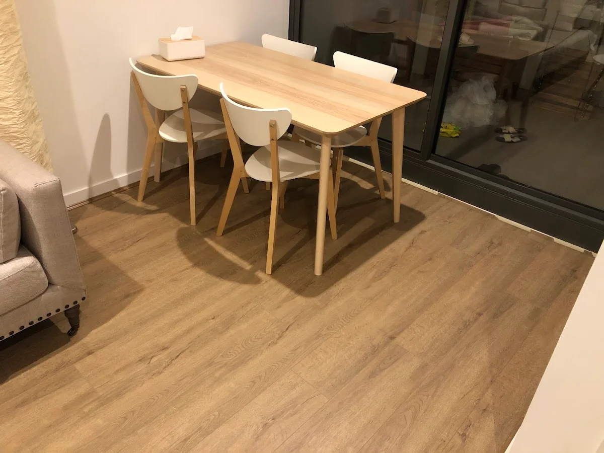 Neo Renovations | One-Stop Home & Outdoor Upgrade | Flooring, Decking & Fencing | Trusted & Professional - Project 1