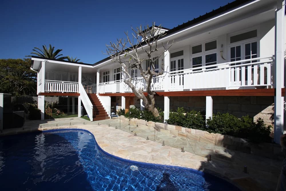 Colour By Design - Project 4