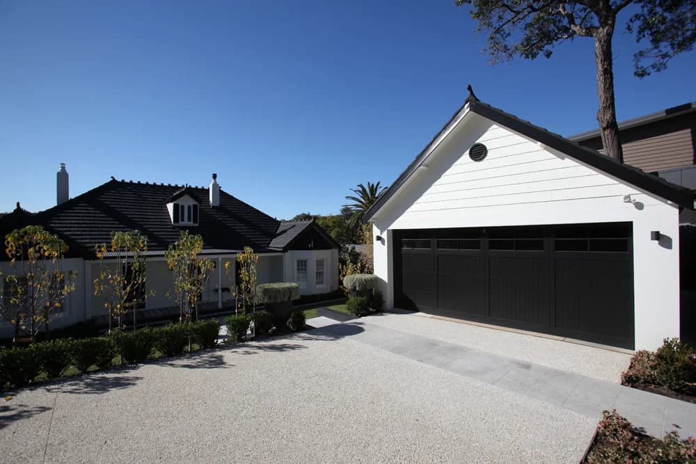 Colour By Design - Project 5