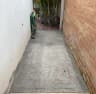 VALAN PROPERTY SERVICES