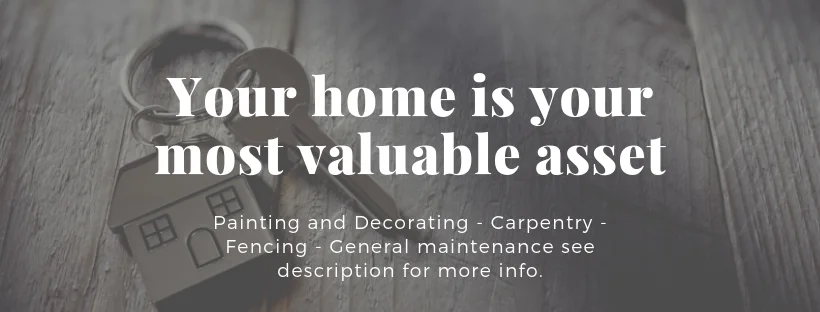 Hire Paul Services - Project 1