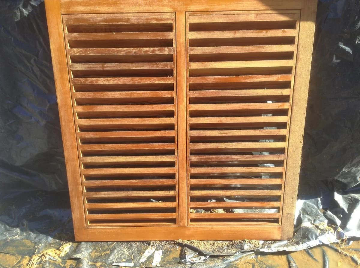 Colourfast Painting & Decorating Pty Ltd - Project 3