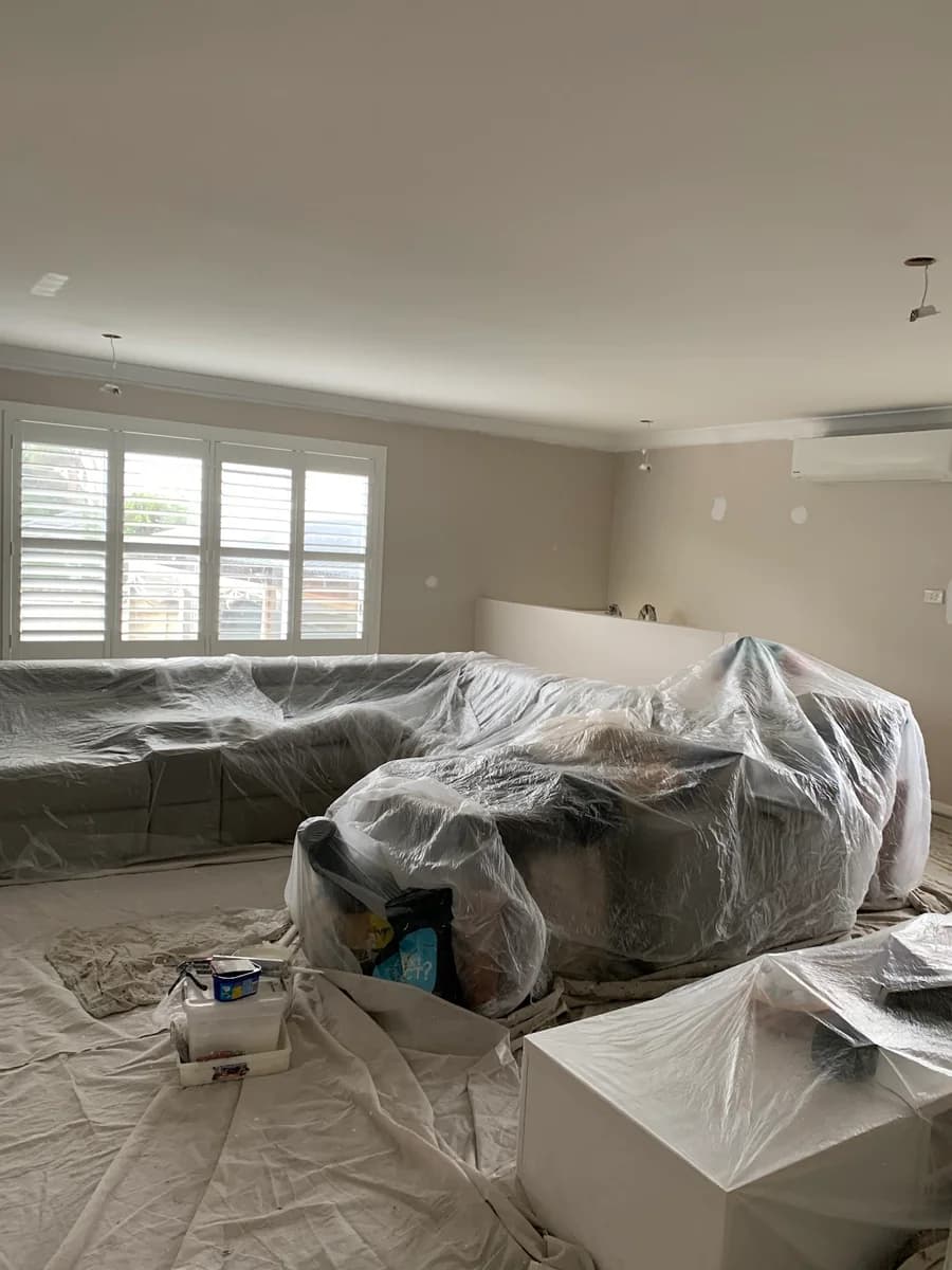 H2 Painting - Project 2