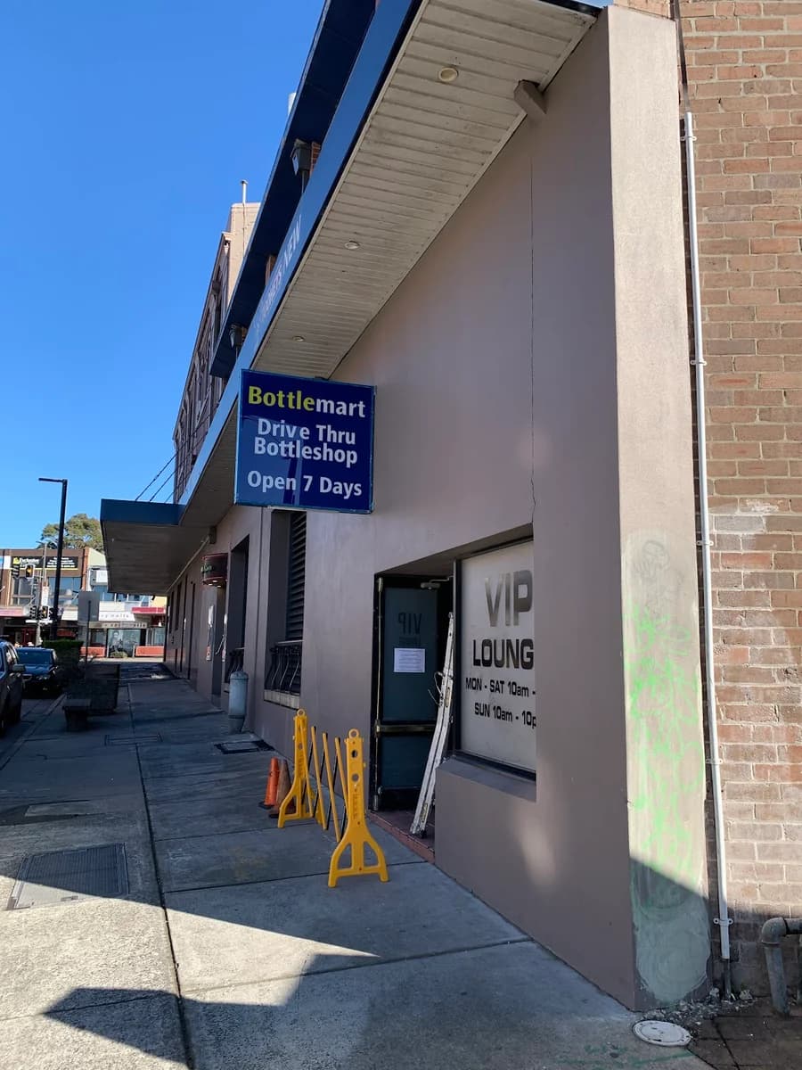 H2 Painting - Project 4