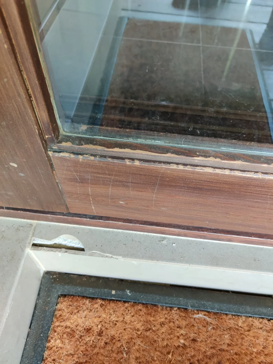 The Italian Painter - Main project