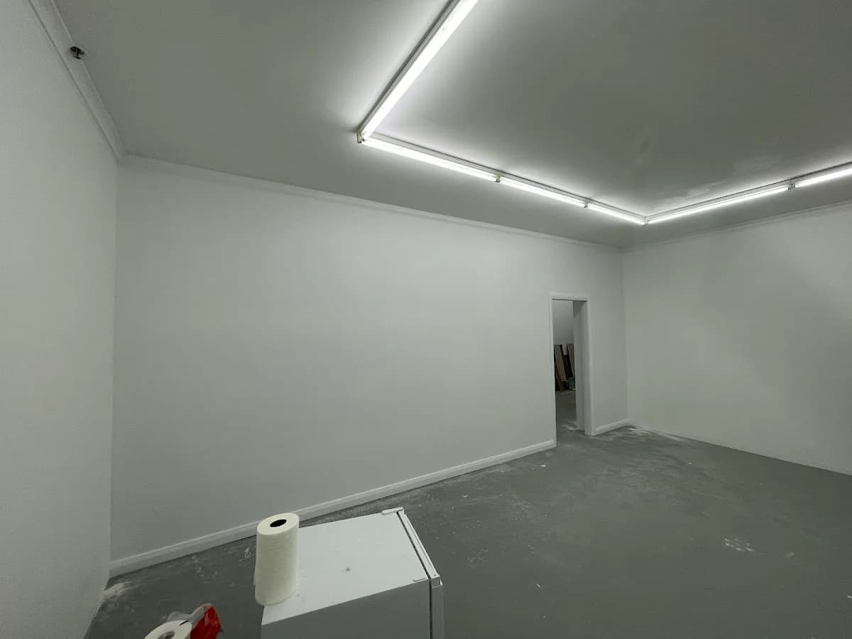 Afterpay painting and decorating services PTY LTD house painters - Project 4