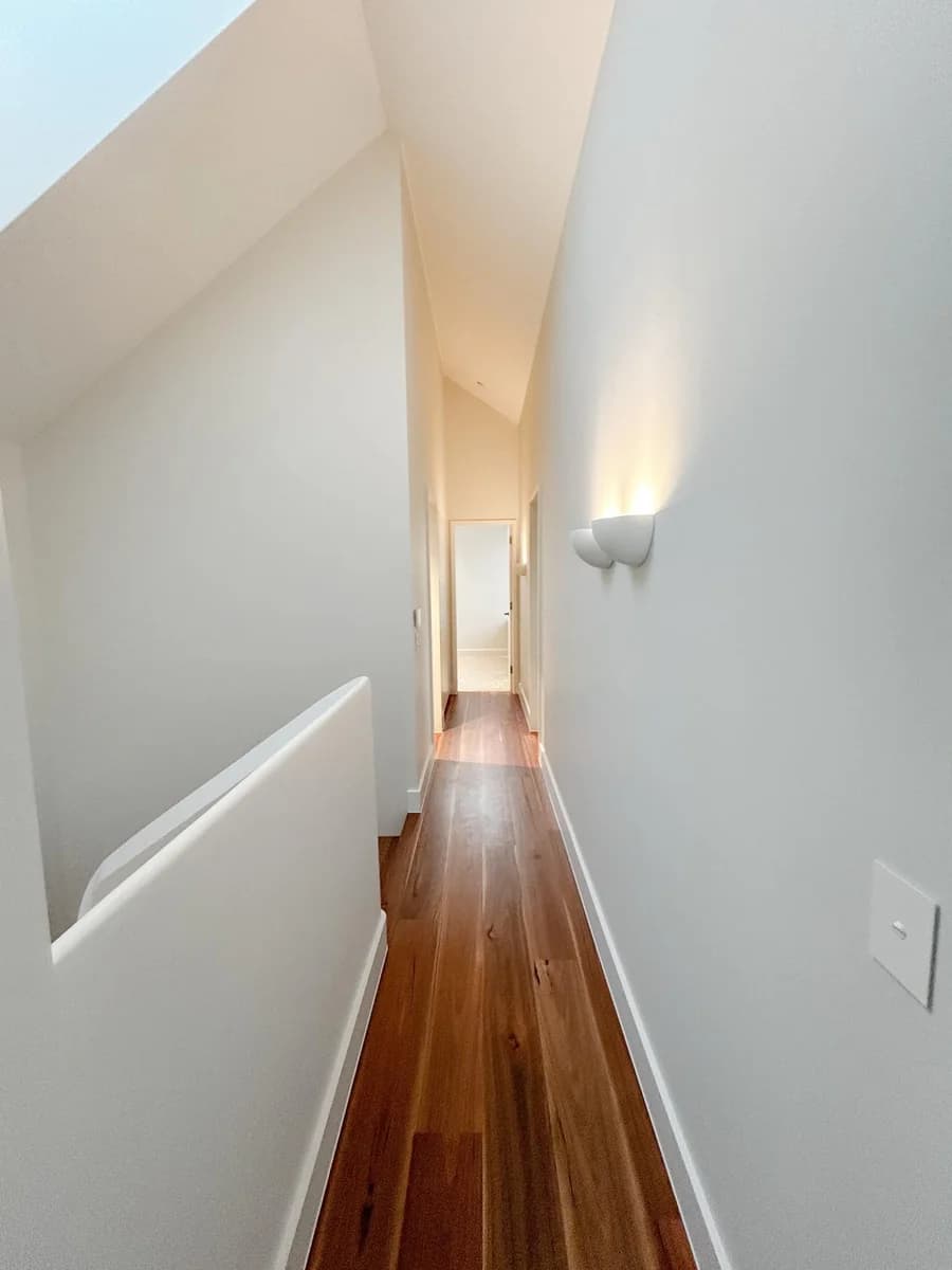 Lutz Painting Services Pty Ltd - Project 2