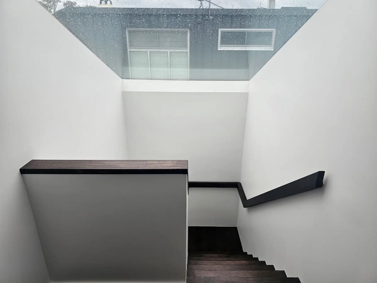 Lutz Painting Services Pty Ltd - Project 3