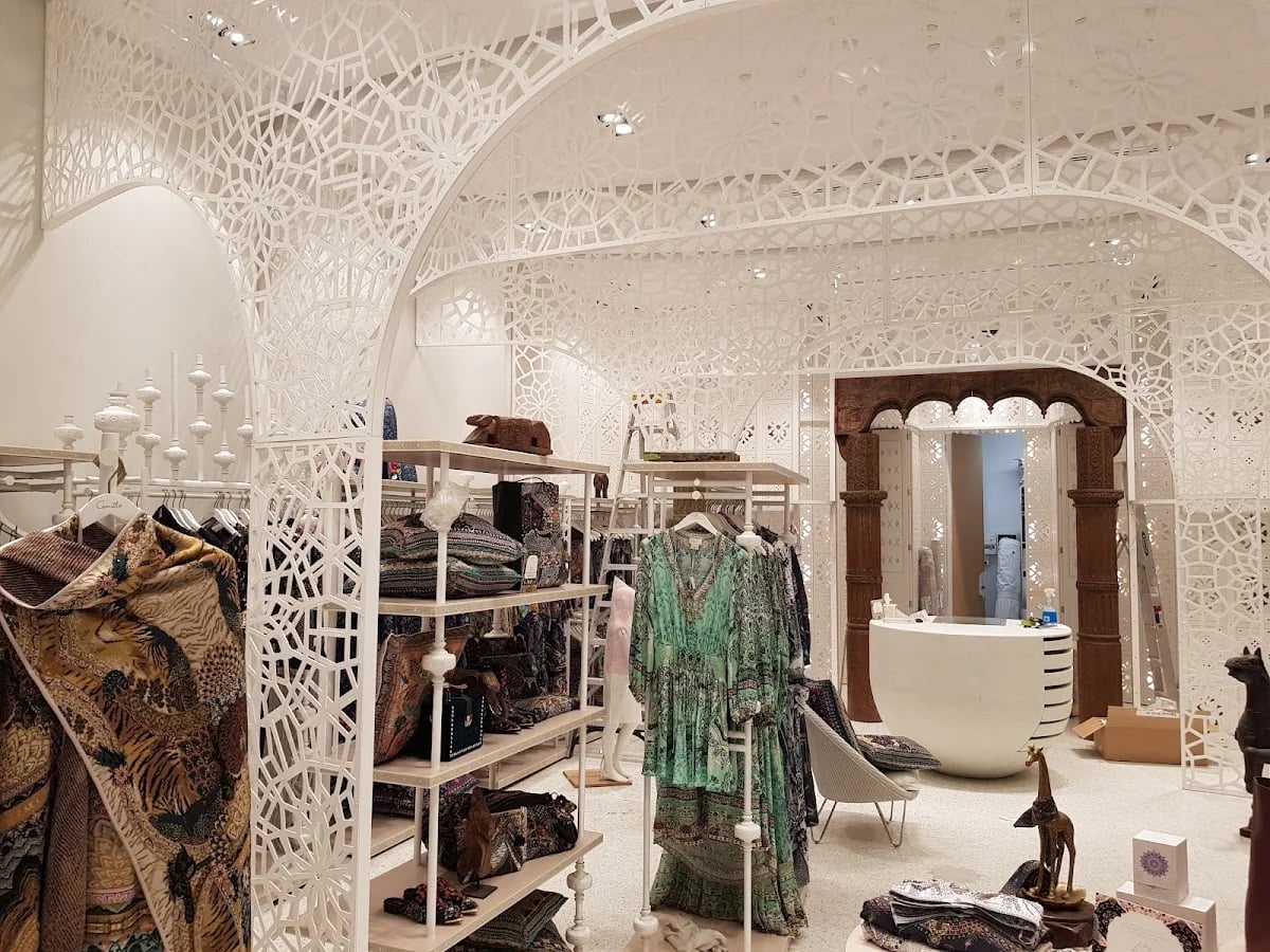 King's Precision Painting & Design - Project 1