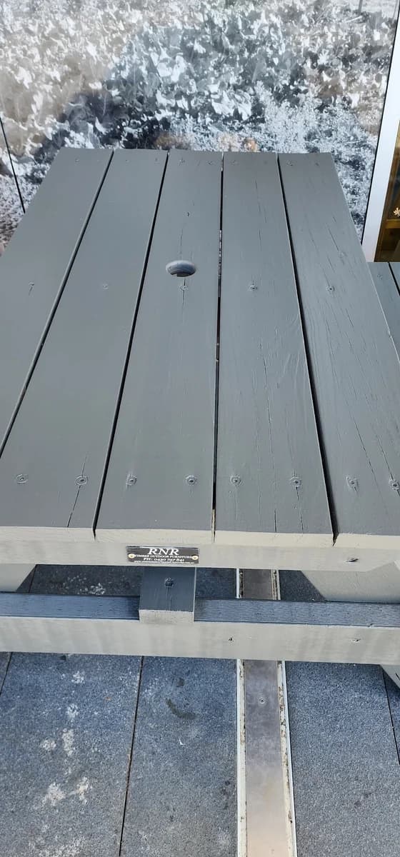 JSPD PAINTING SERVICES - Project 2