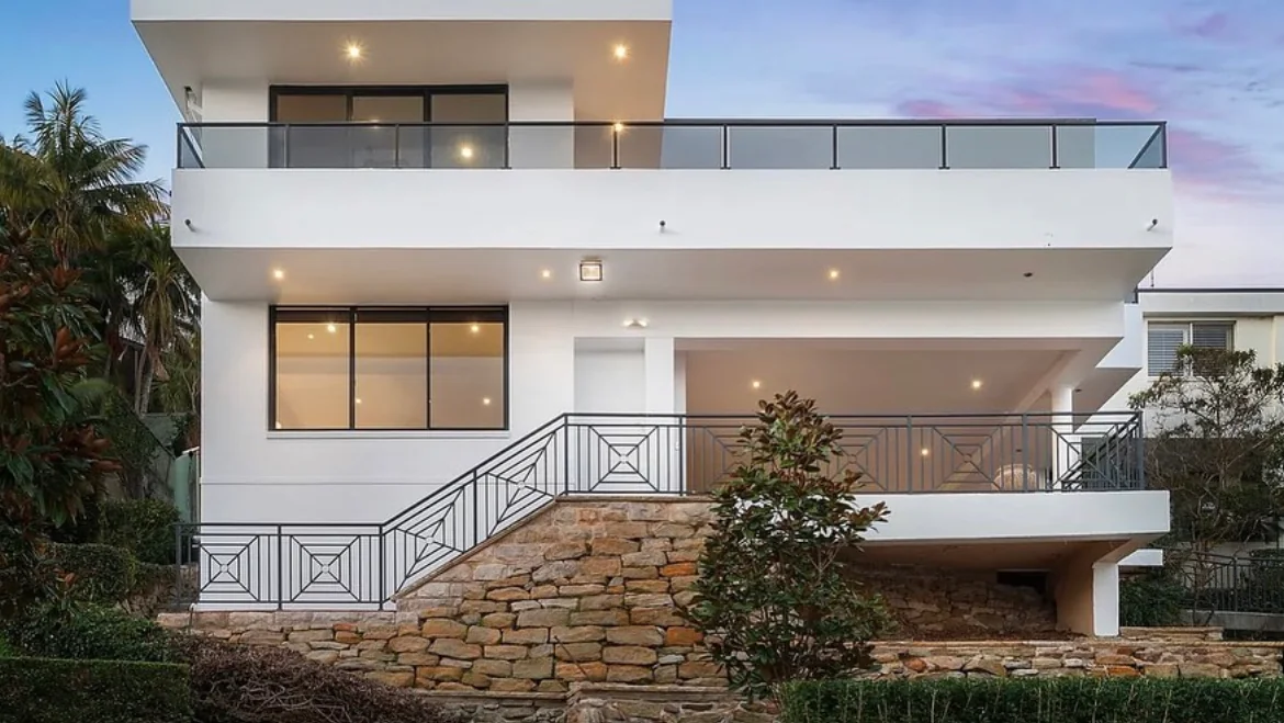 ipaint and co - Project 1