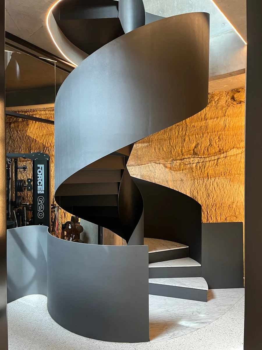 Liam Chawke Painting - Project 1