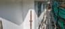 Detail Painting Pty Ltd
